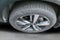 2026 Nissan Rogue SL AWD