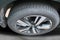 2026 Nissan Rogue SL AWD
