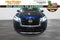 2025 Nissan Pathfinder SL AWD
