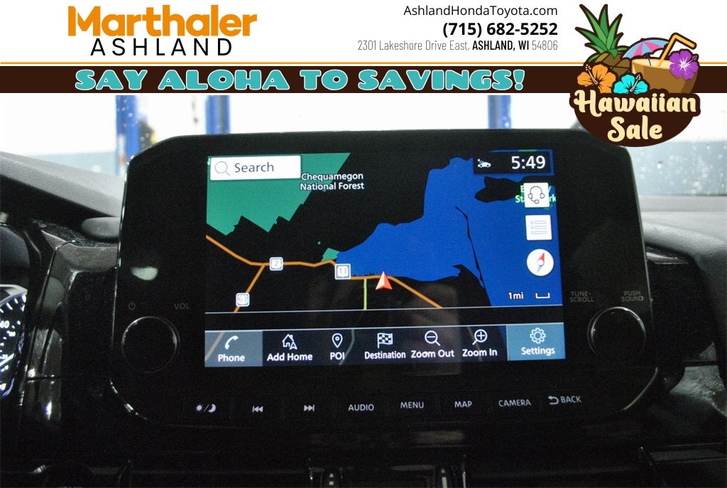 2025 Nissan Pathfinder SL AWD