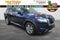 2025 Nissan Pathfinder SL AWD