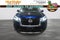 2025 Nissan Pathfinder SL AWD