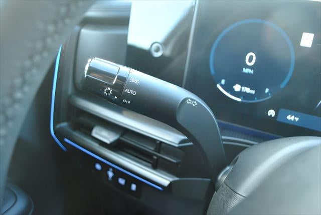 2024 Hyundai Santa Fe Calligraphy AWD