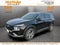 2023 Hyundai Santa Fe SEL AWD
