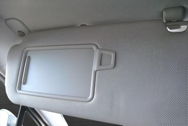 2023 Hyundai Santa Fe SEL AWD