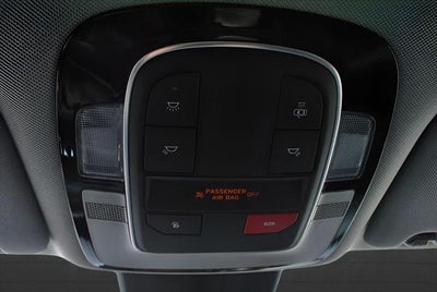 2023 Hyundai Santa Fe SEL AWD