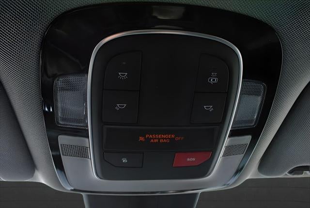 2023 Hyundai Santa Fe SEL AWD