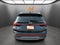 2023 Hyundai Santa Fe SEL AWD