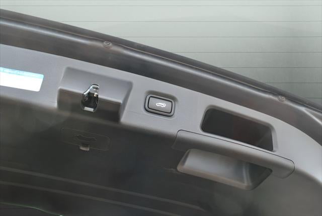 2023 Hyundai Santa Fe SEL AWD