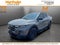 2024 Hyundai Santa Cruz NIGHT AWD