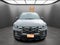 2024 Hyundai Santa Cruz NIGHT AWD