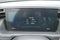 2024 Hyundai Santa Cruz NIGHT AWD
