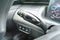 2024 Hyundai Santa Cruz NIGHT AWD