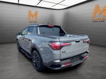 2024 Hyundai Santa Cruz NIGHT AWD