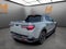 2024 Hyundai Santa Cruz NIGHT AWD