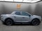 2024 Hyundai Santa Cruz NIGHT AWD
