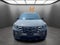 2024 Hyundai Santa Cruz NIGHT AWD