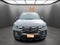 2024 Hyundai Santa Cruz NIGHT AWD