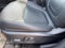 2024 Hyundai Santa Cruz NIGHT AWD