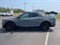 2024 Hyundai Santa Cruz NIGHT AWD