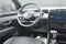 2024 Hyundai Santa Cruz NIGHT AWD