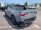 2024 Hyundai Santa Cruz NIGHT AWD