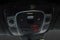 2024 Hyundai Santa Cruz NIGHT AWD