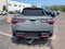 2024 Hyundai Santa Cruz NIGHT AWD