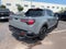 2024 Hyundai Santa Cruz NIGHT AWD
