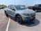 2024 Hyundai Santa Cruz NIGHT AWD