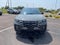 2024 Hyundai Santa Cruz NIGHT AWD
