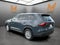2024 Toyota GRAND HIGHLANDER XLE 7-Passenger AWD