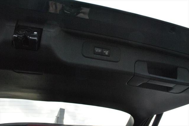 2024 Toyota GRAND HIGHLANDER XLE 7-Passenger AWD