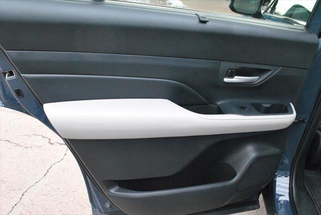 2024 Toyota GRAND HIGHLANDER XLE 7-Passenger AWD