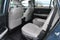 2024 Toyota GRAND HIGHLANDER XLE 7-Passenger AWD