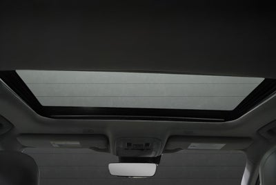 2023 Toyota HIGHLANDER HYBRD Bronze Edition AWD