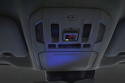 2023 Toyota HIGHLANDER HYBRD Bronze Edition AWD