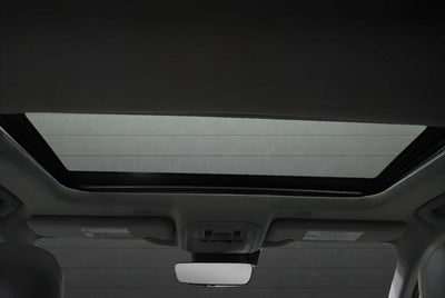 2023 Toyota HIGHLANDER HYBRD Bronze Edition AWD