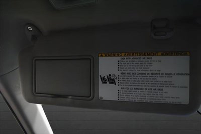 2023 Toyota HIGHLANDER HYBRD Bronze Edition AWD