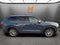 2024 Toyota Grand Highlander Hybrid Limited AWD