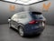 2024 Toyota Grand Highlander Hybrid Limited AWD