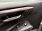 2021 Toyota Highlander Limited AWD