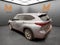 2021 Toyota Highlander Limited AWD