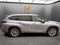 2021 Toyota Highlander Limited AWD