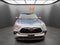 2021 Toyota Highlander Limited AWD