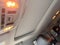 2021 Toyota Highlander Limited AWD