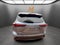2021 Toyota Highlander Limited AWD