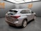 2021 Toyota Highlander Limited AWD