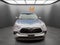 2021 Toyota Highlander Limited AWD