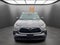 2021 Toyota Highlander Limited AWD 3rd Row w/ Tow Hitch